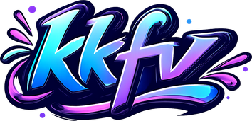 kkfv